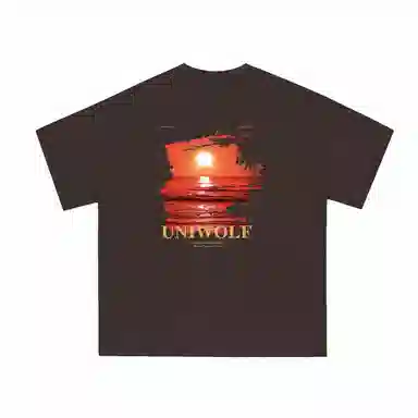 UNIWOLF T