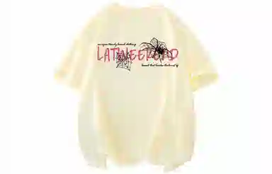LA'T.WEEKEND T