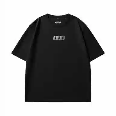 MJ STYLE logoUPF50+T