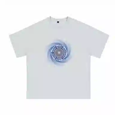 UNIWOLF T