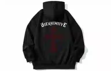 BIENKIMIIYE logo