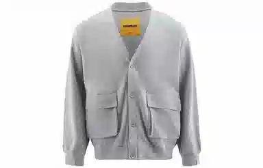 CAT FW22