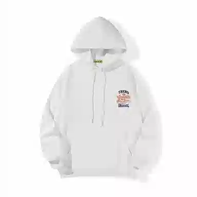 Gwola Hoodie