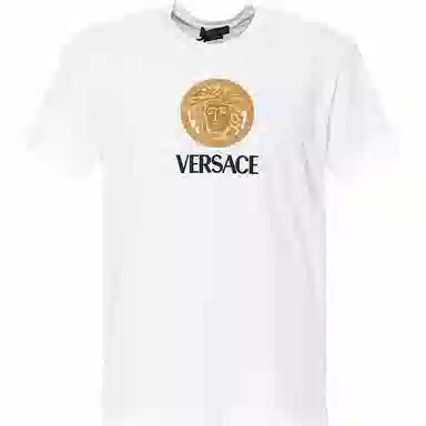 VERSACE LogoT