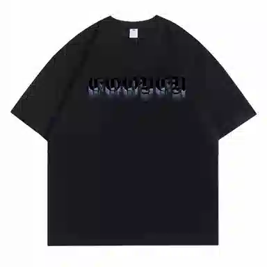 EOOVEN 2024logooversizeT