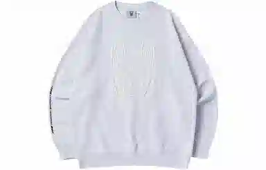 Lifework FW23