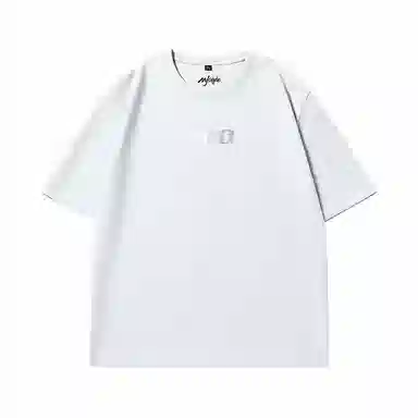 MJ STYLE logoUPF50+T