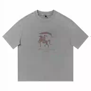 CASAMIA t