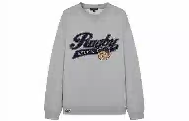 Teenie Weenie Men SS24