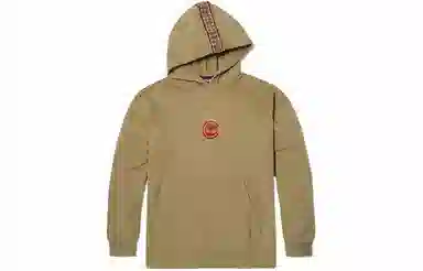 Timberland TIMBERLAND x CLOT