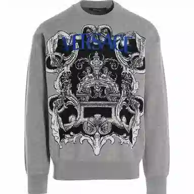 VERSACE FW22