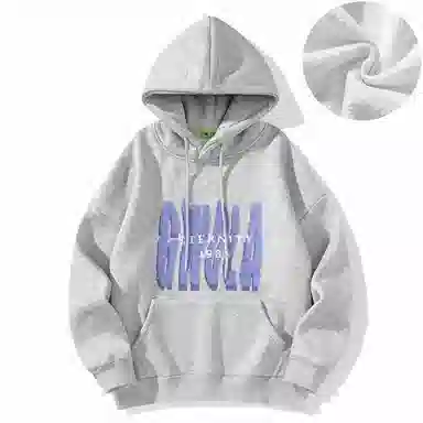 Gwola Hoodie