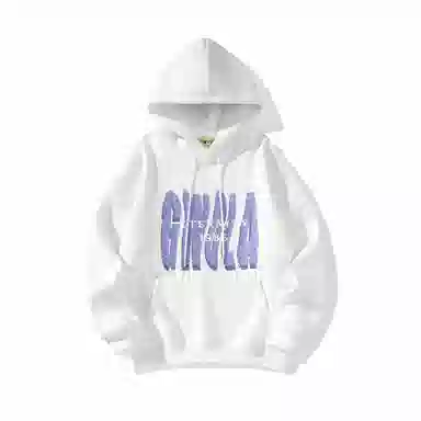 Gwola Hoodie
