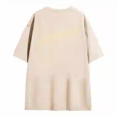 AMBER LIGHT T