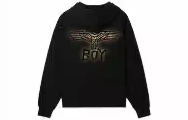 Boy London SS22