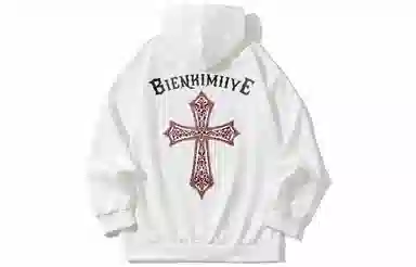 BIENKIMIIYE logo