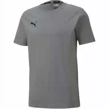 PUMA TEAMGOAL23 logoT
