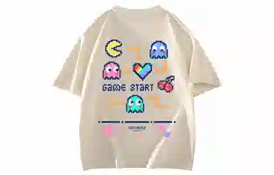 TONYKRZ T