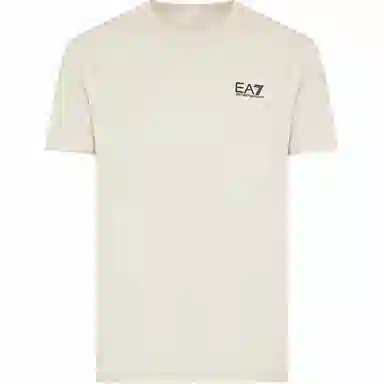 EMPORIO ARMANI EA7 SS24 LogoT