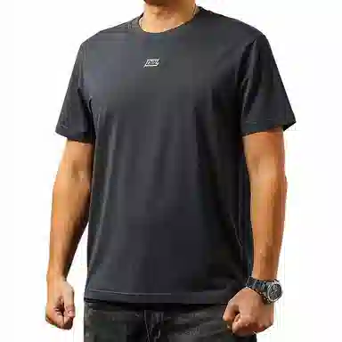 t2025T