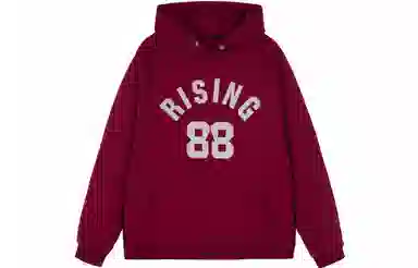 88rising Logo