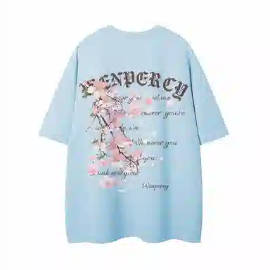 Wenpercy T