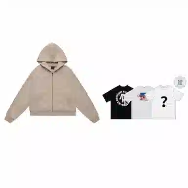 MT99