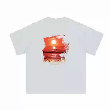 UNIWOLF T