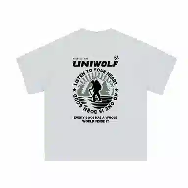 UNIWOLF T