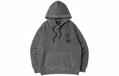 Lifework FW23