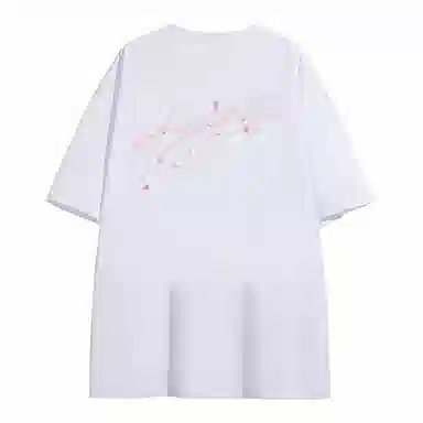 AMBER LIGHT T