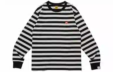 HUMAN MADE Season 26