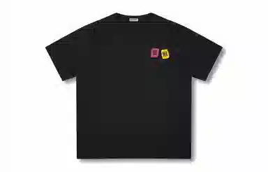 Rolling Money cleanfitT