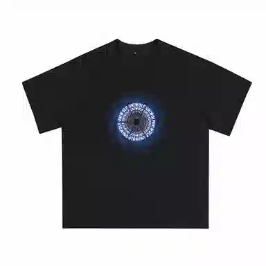 UNIWOLF T