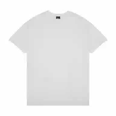 BLUESFLY T