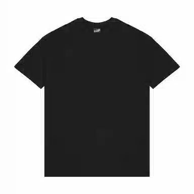 BLUESFLY T