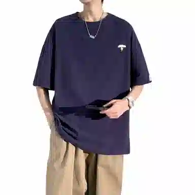 Fakeyoung T