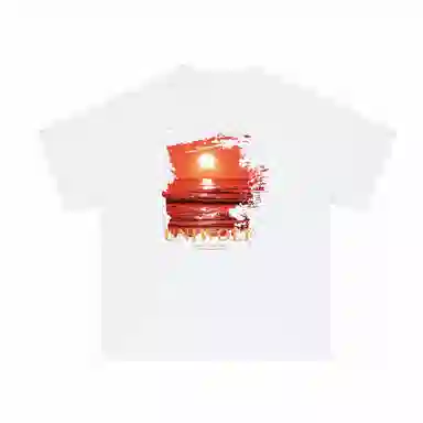 UNIWOLF T