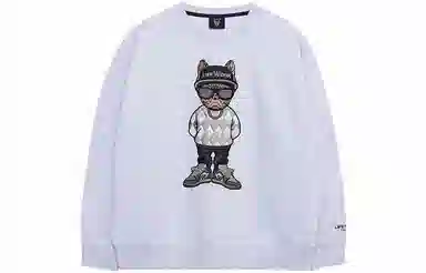 Lifework SS23
