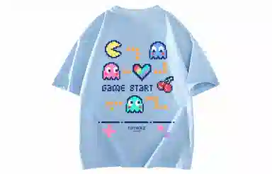 TONYKRZ T