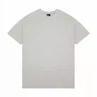 BLUESFLY T