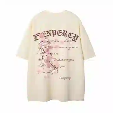 Wenpercy T