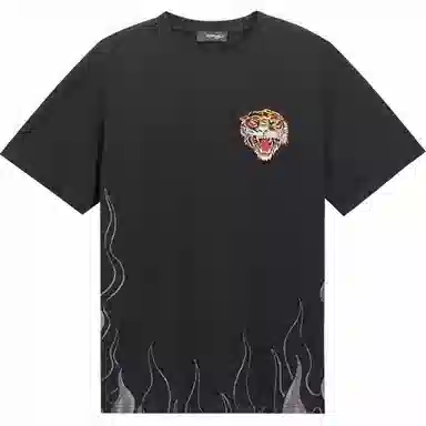 Ed Hardy T