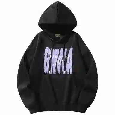 Gwola Hoodie