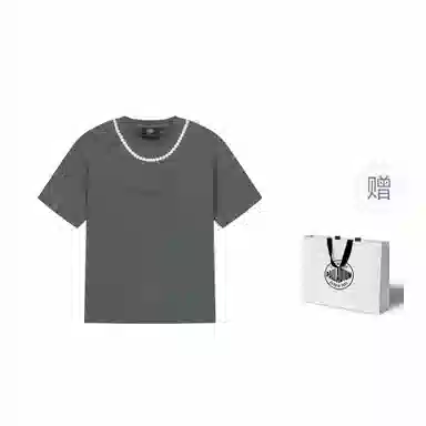 Palladium T