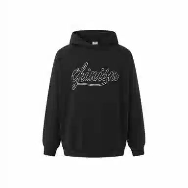 CHINISM Hoodie