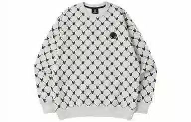 Lifework FW23 logo