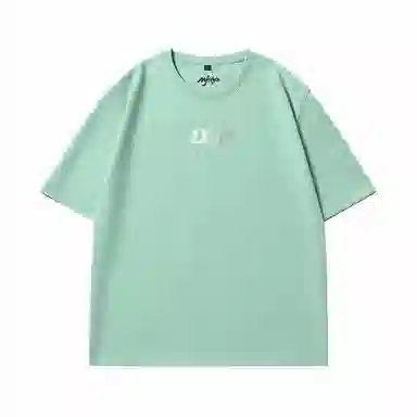 MJ STYLE logoUPF50+T