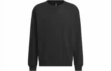 adidas Graphic Sweatshirt