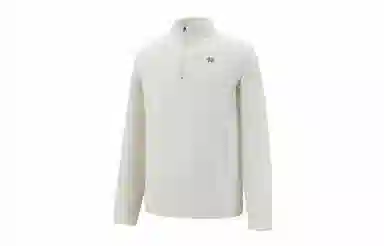KOLON SPORT HIKE T